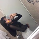 Mia Sweetie - @mia.soto.79274 - Instagram