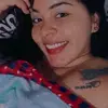 miasoto815 - @mia.soto1994 - TikTok