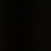 miasoto879 - @miasoto879 - TikTok