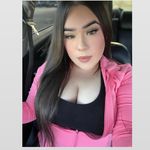 @miasoto_16 - Instagram