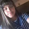 Miasoto - @miasoto34 - TikTok