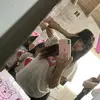 miasotoo23 - @miasotoo23 - TikTok