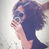 Miasotoooo - @miaaasotoooo - TikTok