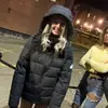 Mia  Spicer - @miaaaaaprivateee - TikTok
