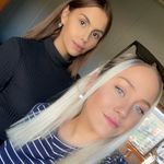 Mia lilly - @itsmiaspicer - Instagram