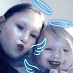 mia - @mia.spicer67 - Instagram