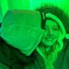 Mia - @mia.spicer - TikTok