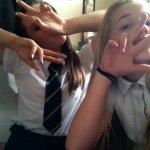 Mia - @mia.spicer_xx - Instagram