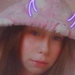 Mia - @mia_spicer_14 - Instagram