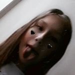 Mia - @miaspicer2007 - Instagram