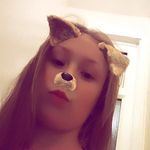 Mia Spicer - @mia.spicer.9674 - Instagram
