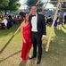 Mia Spicer - Facebook