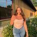 Mia Spicer - Facebook