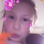 mia spicer - @miasp_icer - Instagram