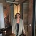 Mia Spicer - Facebook