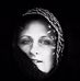 Mia Spicer - Facebook