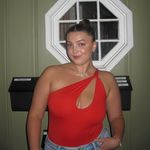 mia spicer - @miaspicer__ - Instagram