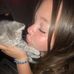 Mia Spicer - Facebook