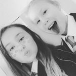 Mia spicer - @mia.spicer.385 - Instagram