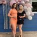 Mia Spicer - Facebook