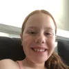 Mia spicer - @miaspicer38 - TikTok