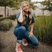 Mia Spicer - Facebook