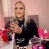 Mia Spicer - @miaspicer21 - TikTok