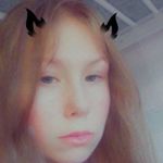 Mia Spicer - @spicer.mia14 - Instagram