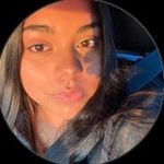mia spicer - @mia.spicer__ - Instagram