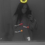 Mia Spicer - @miaspicer14 - Instagram