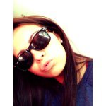 Mia spicer - @miaspicerxx - Instagram