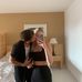 Mia Spicer - Facebook