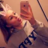 mia spicer - @miaspicerrx - TikTok