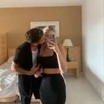 Mia x - @miaspicerrx - Instagram
