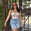 miaspicer_21 - @miaspicer_21 - TikTok