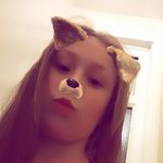 mia.spicer - @miaspicer2020 - Instagram