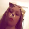 mia.spicer - @mia.spicer7 - TikTok