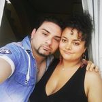 Claudio Mia Spinelli - @claudio.e.mia_ - Instagram