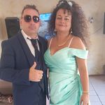 Claudio Mia Spinelli - @spinelli811 - Instagram