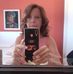 Maria Grazia Spinelli - Facebook