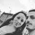 Maria Spinelli - Facebook