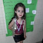 Mia Lopez Spinelli - @lopezspinelli - Instagram