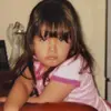 Mia - @miaaspinellii - TikTok