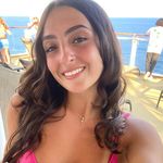 mia - @miaspinelli_ - Instagram