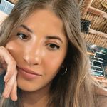 Mia spinelli - @miaspinelli23 - Instagram