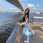 Mia Spinelli - Facebook