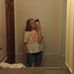 Mia Spinelli - Facebook