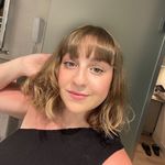 Mia Spinelli - @miaspinellii - Instagram