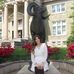 Mia Spinelli - Facebook