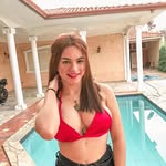 Mia Spinelli - @miaspinelli87 - Instagram